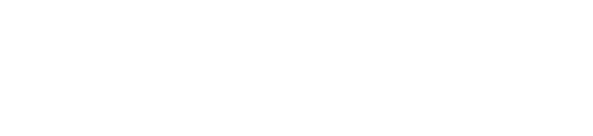 HITUNE