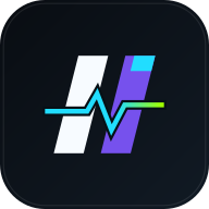 HITUNE app icon